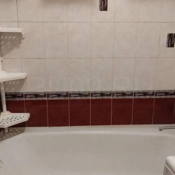 Продается 2-х комнатная квартира, 60 м²