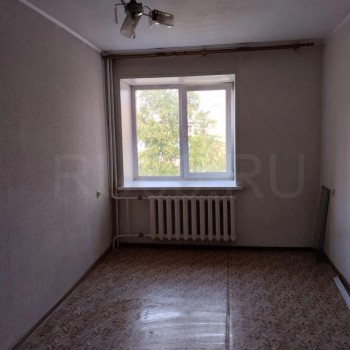 Продается 2-х комнатная квартира, 60 м²