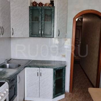 Продается 2-х комнатная квартира, 60 м²