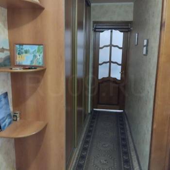 Продается 2-х комнатная квартира, 60 м²