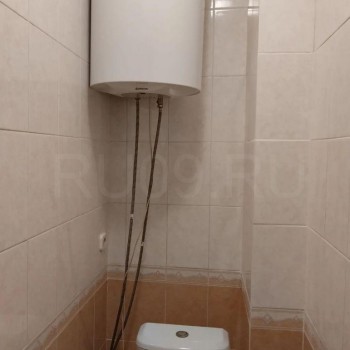 Продается 2-х комнатная квартира, 60 м²