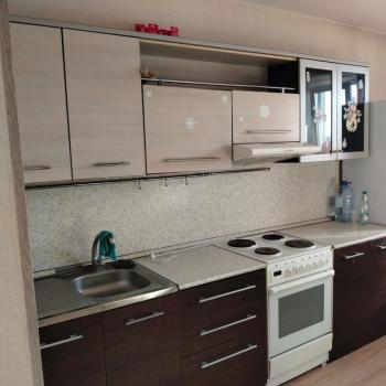 Сдается 2-х комнатная квартира, 65 м²
