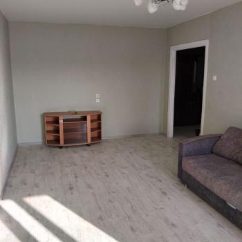 Сдается 2-х комнатная квартира, 65 м²