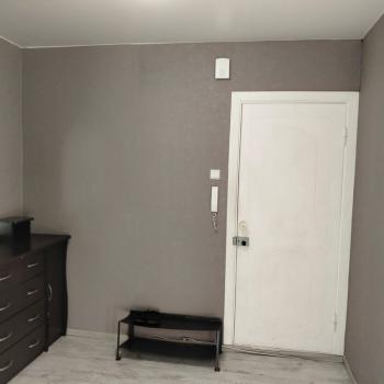 Сдается 2-х комнатная квартира, 65 м²
