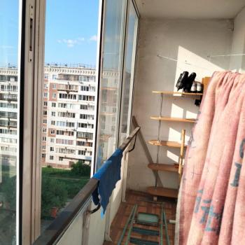 Сдается 2-х комнатная квартира, 65 м²