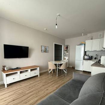 Продается 3-х комнатная квартира, 60 м²
