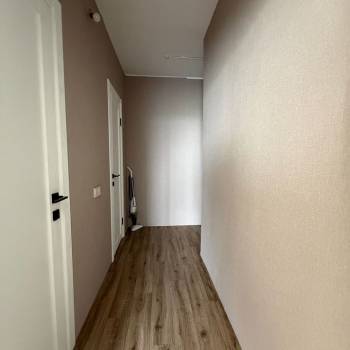 Продается 3-х комнатная квартира, 60 м²