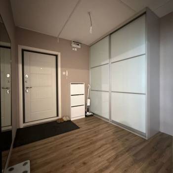 Продается 3-х комнатная квартира, 60 м²