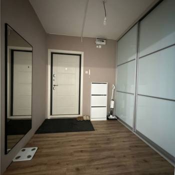 Продается 3-х комнатная квартира, 60 м²