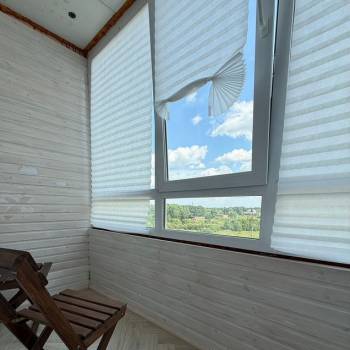 Продается 3-х комнатная квартира, 60 м²