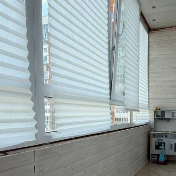 Продается 3-х комнатная квартира, 60 м²