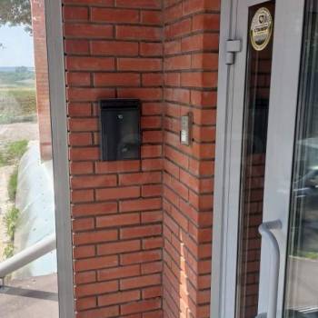 Сдается Нежилое помещение, 112 м²