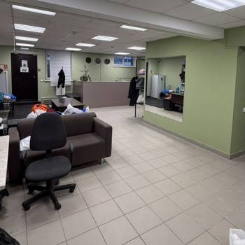 Продается Нежилое помещение, 90 м²