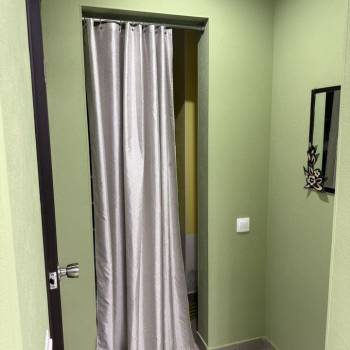 Продается Нежилое помещение, 90 м²
