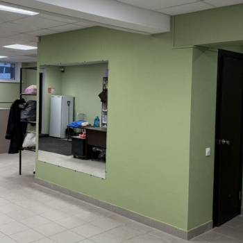 Продается Нежилое помещение, 90 м²
