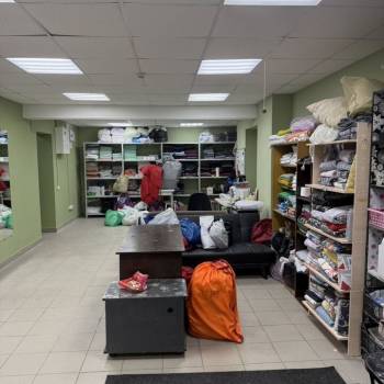 Продается Нежилое помещение, 90 м²