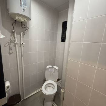 Продается Нежилое помещение, 90 м²