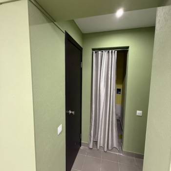 Продается Нежилое помещение, 90 м²
