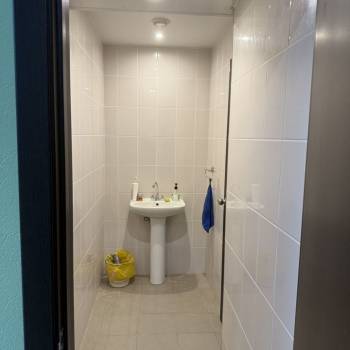 Продается Нежилое помещение, 90 м²