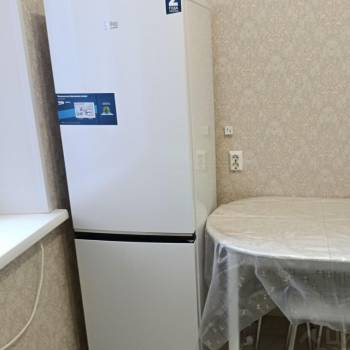Сдается 1-комнатная квартира, 25,9 м²