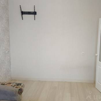 Сдается 1-комнатная квартира, 25,9 м²