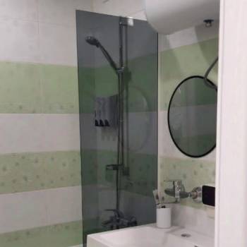 Сдается 1-комнатная квартира, 31 м²