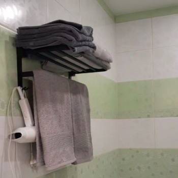 Сдается 1-комнатная квартира, 31 м²