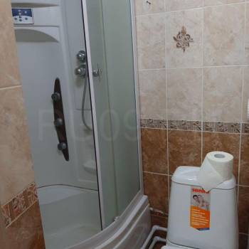Продается 1-комнатная квартира, 13 м²