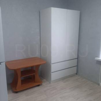 Продается 1-комнатная квартира, 13 м²