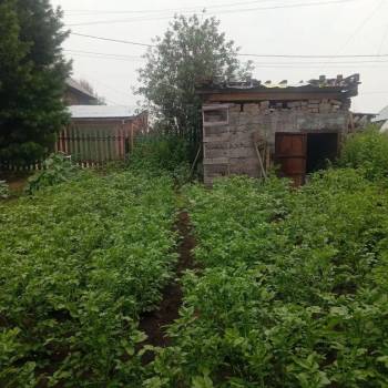 Продается Дом, 68 м²
