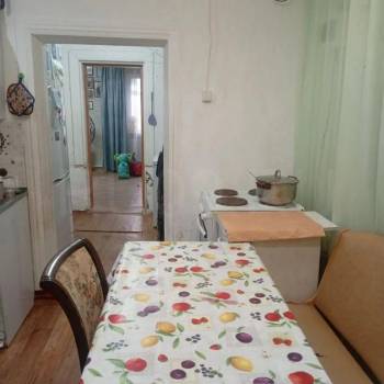 Продается Дом, 68 м²