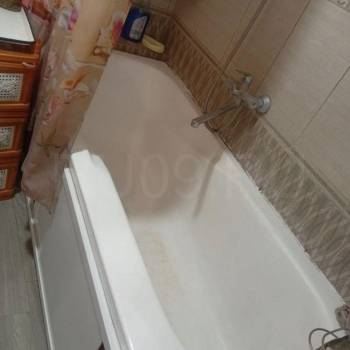 Продается Дом, 68 м²