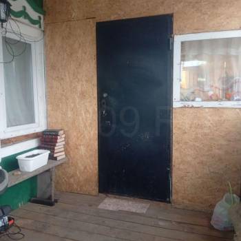 Продается Дом, 68 м²