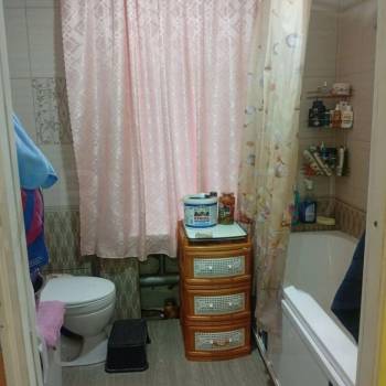 Продается Дом, 68 м²