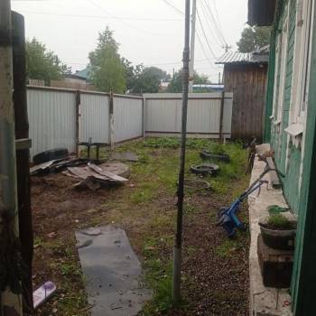 Продается Дом, 68 м²