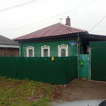 Продается Дом, 68 м²