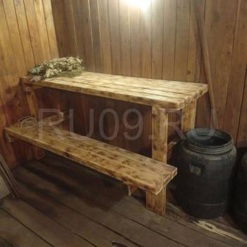 Продается Дом, 68 м²