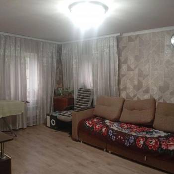 Продается Дом, 68 м²