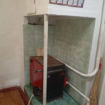 Продается Дом, 68 м²