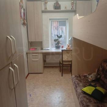 Продается Дом, 68 м²