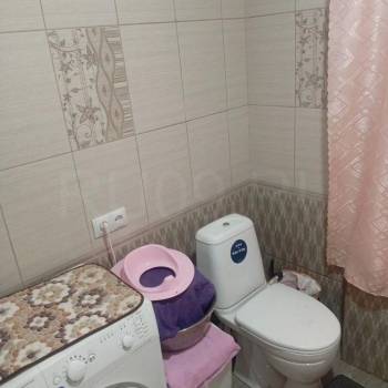 Продается Дом, 68 м²