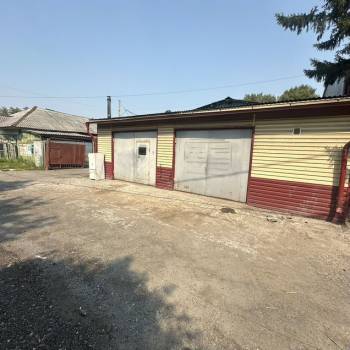 Сдается Нежилое помещение, 75 м²