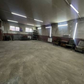 Сдается Нежилое помещение, 75 м²
