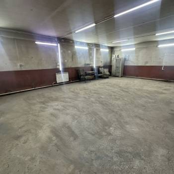 Сдается Нежилое помещение, 75 м²