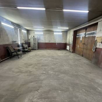 Сдается Нежилое помещение, 75 м²