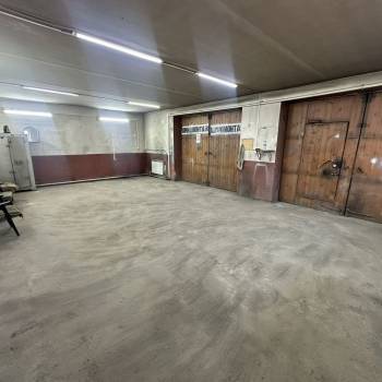 Сдается Нежилое помещение, 75 м²
