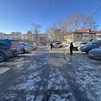 Сдается Нежилое помещение, 146,3 м²