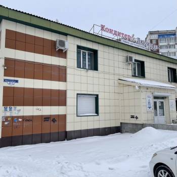 Сдается Нежилое помещение, 146,3 м²