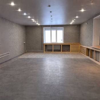 Сдается Нежилое помещение, 146,3 м²