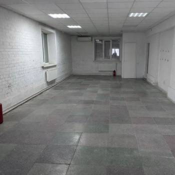 Сдается Нежилое помещение, 146,3 м²